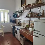 Al Numero Zero Alojamento de Acomodação e Pequeno-almoço