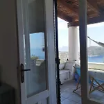 Al Numero Zero Alojamento de Acomodação e Pequeno-almoço