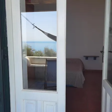 Bed and Breakfast Al Numero Zero 4*