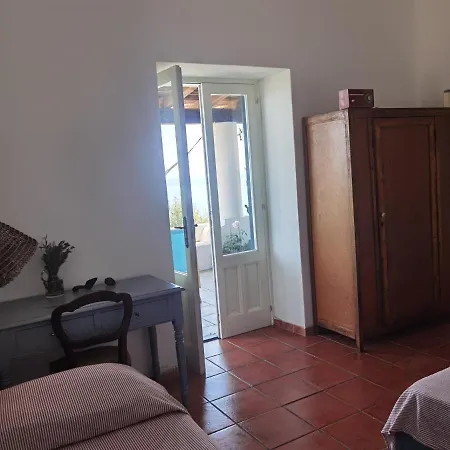 Al Numero Zero Lipari (Isola Lipari)